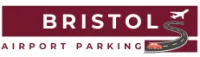 Bristol Airport Parking Solutions