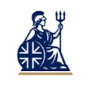 Britannia Hotels
