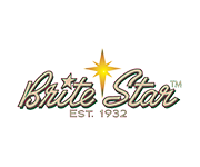 Britestar
