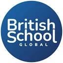 British School Italia