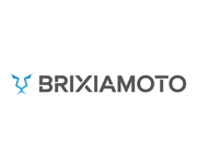 Brixia Moto