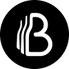 BroBasket
