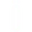 Brodanusa