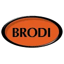 Brodi