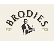 Brodies