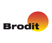 Brodit