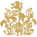 Brogsitter DE