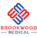 Brookwood Med