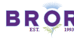 Brora