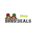 Bros Deals Shop
