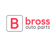 Bross Auto Parts