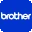 Brother Canada