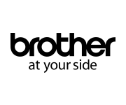 Brother Label Printer Amazon