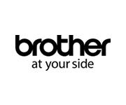 Brother Printers Amazon