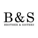 Brother & Sisters