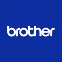 Brother USA