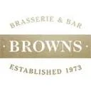 Browns