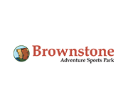 Brownstone Park