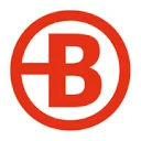 Bruneau IT