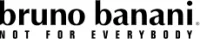Bruno Banani