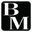 Bruno Magli