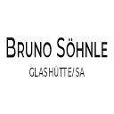 Bruno Sohnle Glashutte