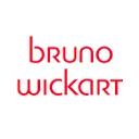 Bruno Wickart CH