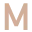 Brush Mable