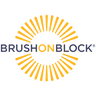 BrushOnBlock