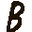 BrustroShop