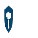Brute Butter