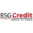 Bsg Credit