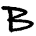 Bshtihome