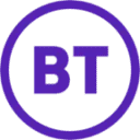 BT
