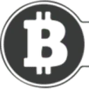 Bt Miners