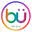 Bu Sunscreen