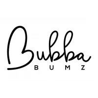 Bubba Bumz