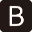 Bublédon