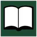 Buchhaus CH