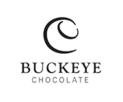 Buckeye Chocolate Chardon