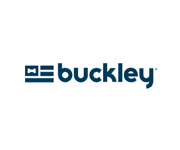 Buckley