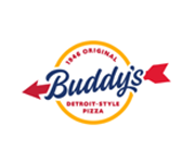 Buddies Coupon