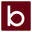 Buddleskincare