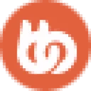 BuddyBoss