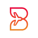 BuddySIM