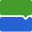 BudgetCreditCheck