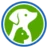 BudgetVetCare