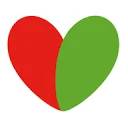 Budzdorov