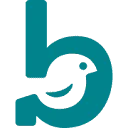 Buecher de