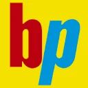 Bueroplus DE